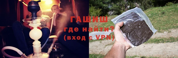 ешки Богданович