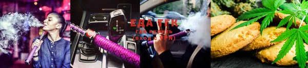 ешки Богданович
