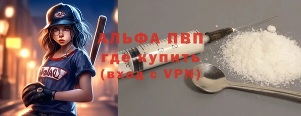 крисы Сосновый Бор