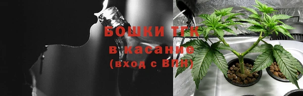 ешки Богородск