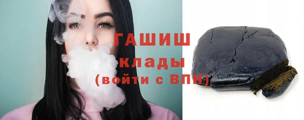 ешки Богданович