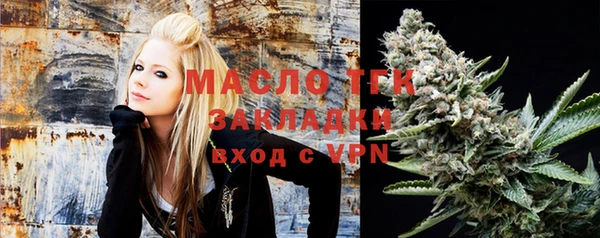 ешки Богданович