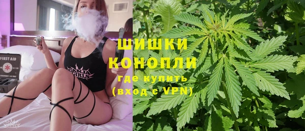 круглые Богородицк