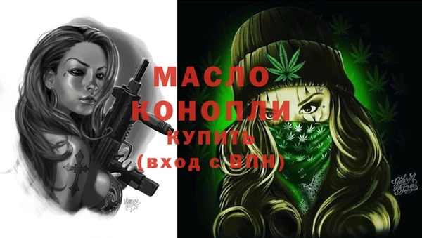 ешки Богданович