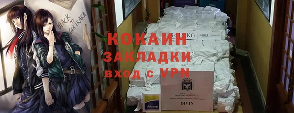 ешки Богородск