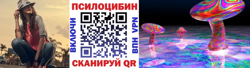 Псилоцибиновые грибы Psilocybine cubensis  Коммунар 